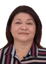 MARLI SCUIZATO HIDALGO MARTINEZ