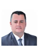 ISAAC JOSE ALTINO