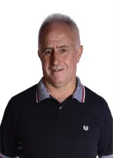 ANTÔNIO CARLOS BARILE