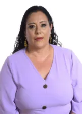 PAULA REGINA ALMEIDA VIEIRA