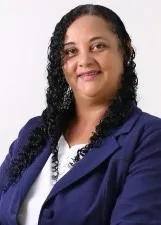 POLLYANNA PAULA DA SILVA