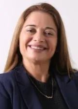 AMEGILDA NEVES DE ALMEIDA