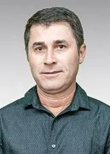 ELIZEU MACHADO