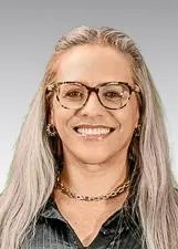 ANDREA CRISTINA DE FATIMA DOS SANTOS