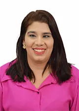 MARELIZA REGINA GOMES