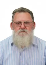 JOSE DALBO ALVES