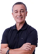 NILSON GASPARINO