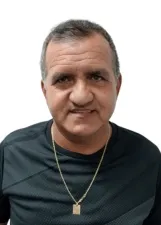 NAZIONELIO GONÇALVES DE SOUSA