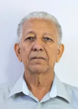 ROBERTO ALVES IRINEO