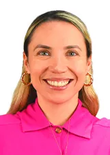 AMANDA MEDEIROS DIAS