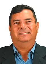 VALTER MORAES MENDES