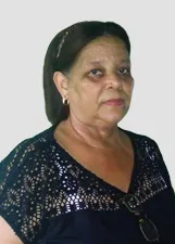 ALMIRA VEIGA MARTINS