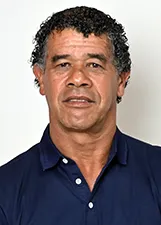 JORGE AUGUSTO DE PAULA