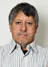 SERGIO DE OLIVEIRA LEMES