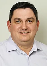 MARCIO ROGERIO FRANCISCO