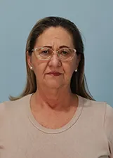 SONIA REGINA LACHNER