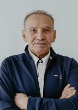 LUIZ CARLOS DE OLIVEIRA MENDES