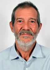 MAURILIO OLIVEIRA CUNHA