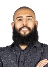 LUIS HENRIQUE DORNELL