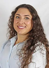 LILIANE NUNES GRADOVSKI