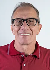 AMAURI DOLENGA DOS SANTOS