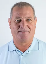 ADILSON MARIO DA SILVA