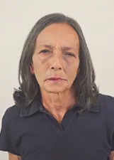 VERA LUCIA MICHELETTI BLANCO