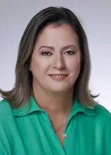 LUZINEIDE DE SOUZA MAZIOTO