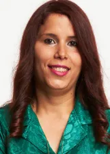 RAQUEL TEIXEIRA DE SOUZA SANTOS