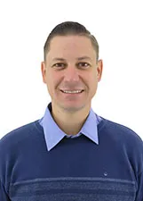 LUCIAN ALUISIO DIERINGS