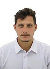 JOÃO PAULO CAMARGO KREVER