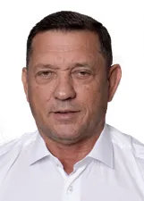 ILSON DONIZETE GAGLIANO