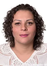 ELAINE APARECIDA DA SILVA