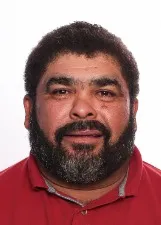 JOSE ROBERTO DE MATOS