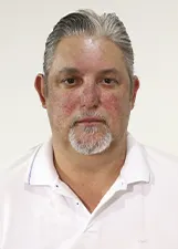 ODAIR JOSE OZELHIERI