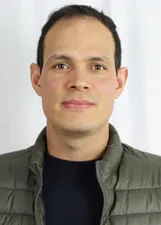 JUDSON CLAYTON ANDRADE DA COSTA