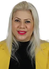 LENISE DA CRUZ PERATZ LEITE