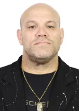 MOISES DOGADO DA COSTA