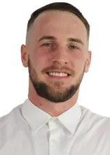 VALDEMIRO CUBAS FILHO