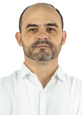 RONIE LUIZ ZIBETTI