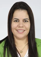 ANGELICA JANAINA FERRARI PERES DE MELO