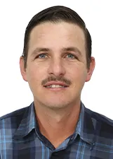 MARCOS ANTONIO GEA PAULINO