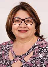 ELISABETE PAULA BARBOSA MONTORO