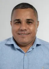 WALTER SILVA BERTO