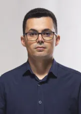 LUCIANO BERNARDINO FILITE