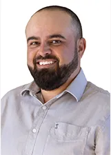 DIEGO ALMEIDA MADEIRA