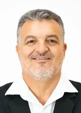 PAULO CESAR FRANCISCHETTI