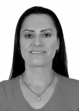 ROSÂNGELA MUNHOS FERNANDES FELICIO