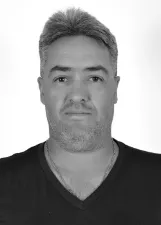 LUCIANO TENÓRIO