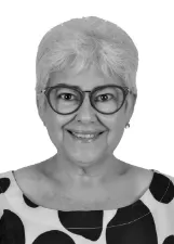 MARIZA PAIVA MARTINS CORREA